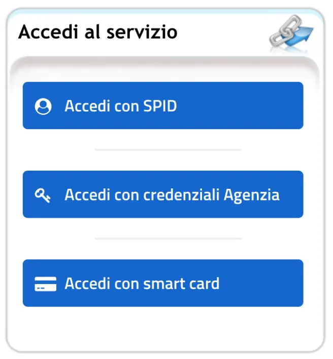 cassetto-fiscale-accedere