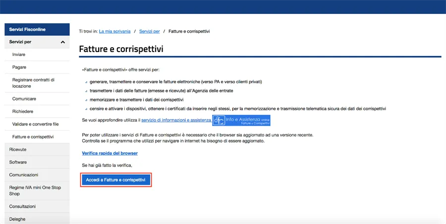 cassetto-fiscale-fatture