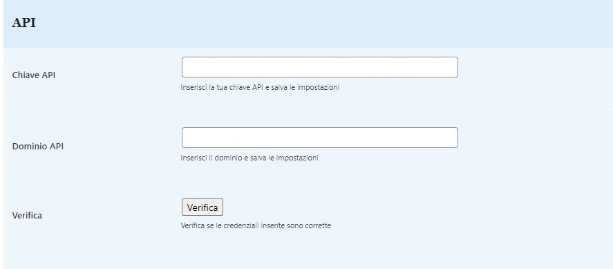 0863a1a1_Plugin_woocommerce2