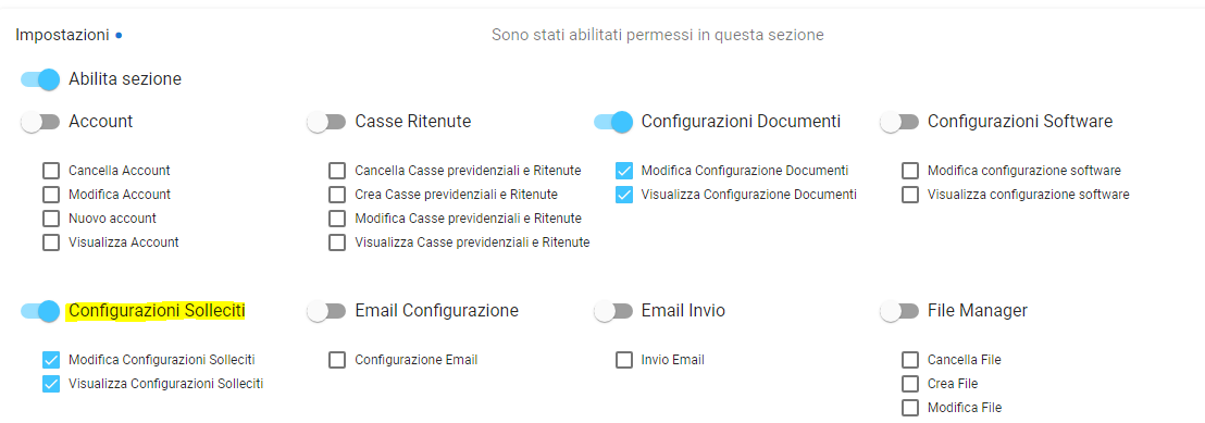 0eea4461_ConfigurazioneProfilo-SollecitiTab
