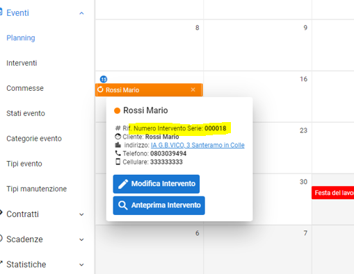 0fc9a901_Serie-Planning