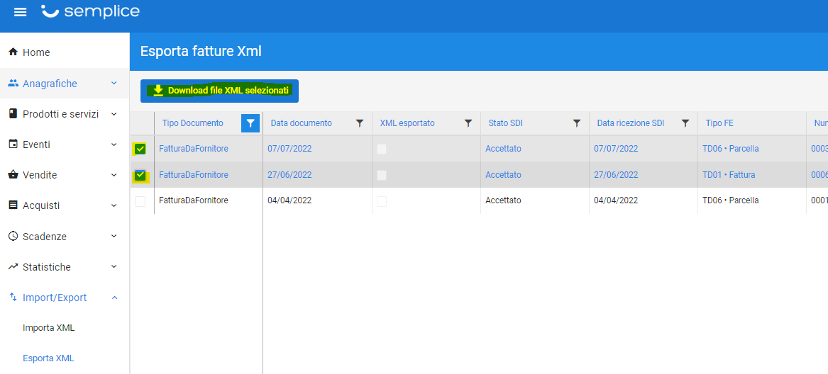 1696a89f_export-file-xml