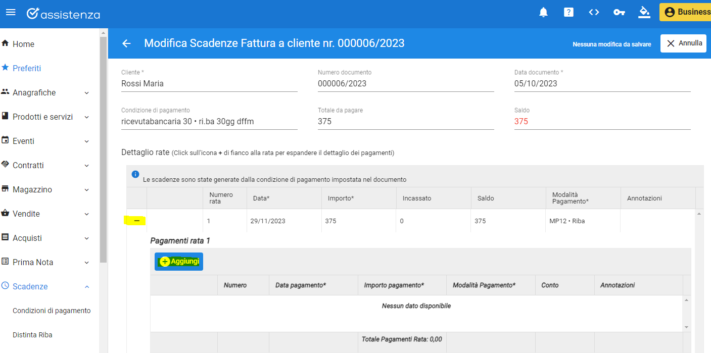 16f93f86_Gestisci Incasso2