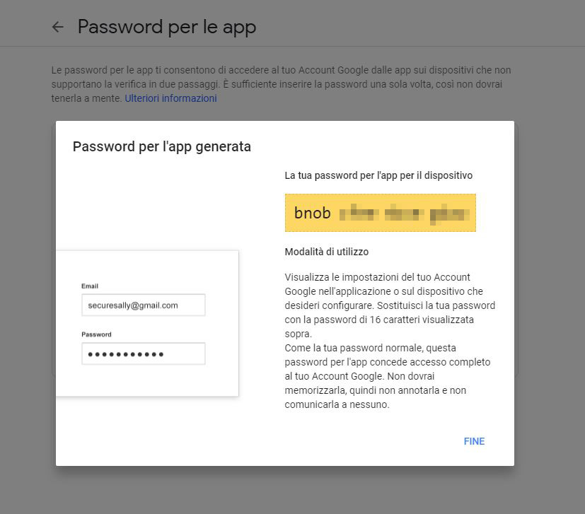 170402f7_Configurazione indirizzo gmail mittente8