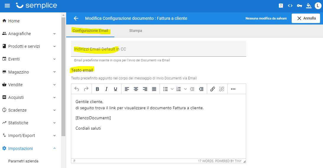 17d6a405_Configurazione_documenti