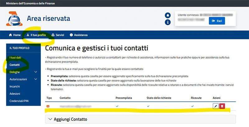 1853143d_abilitazione-entratel