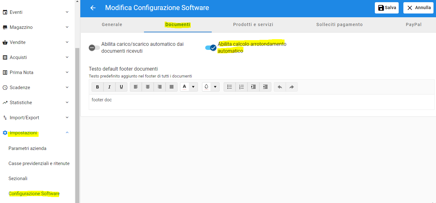 187560e2_calcoloArrotondamento
