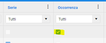 2094eb49_OccorrenzaSpunta