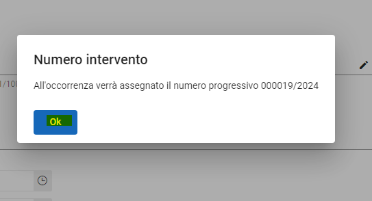 2196d561_ModificaOccorrenza-AssegnNumero