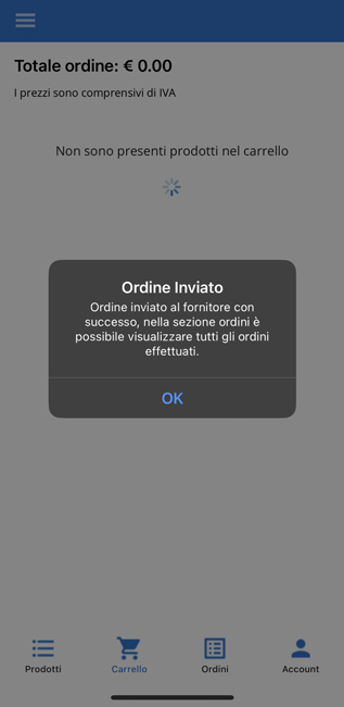 234a3c40_MyOrdiniApp7R