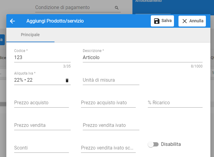 253ffc52_ProdottoIserimentoRapido