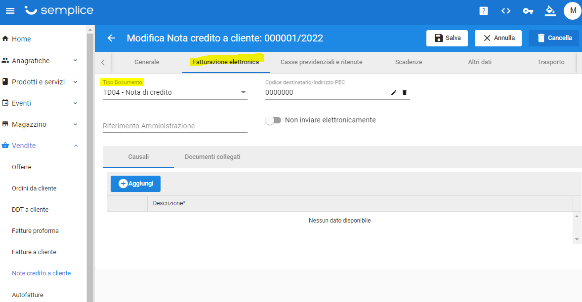 2626186b_NotaCredito3