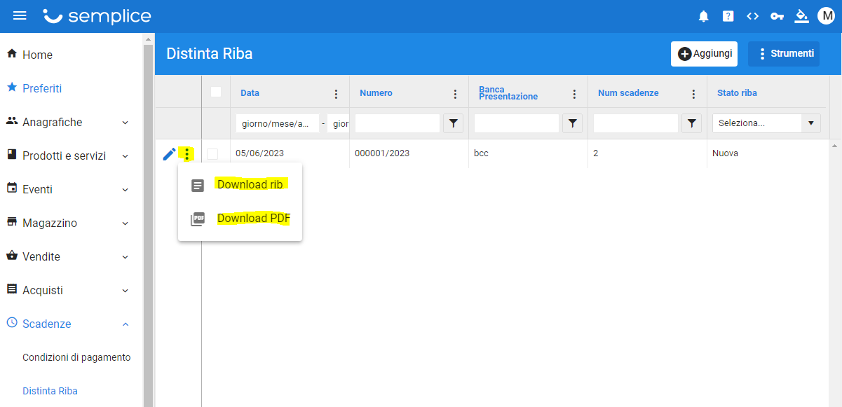 28ec49e3_DownloadRiba