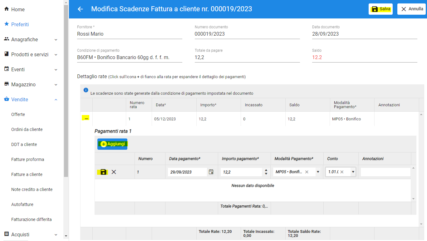 29f76566_GestisciIncasso2