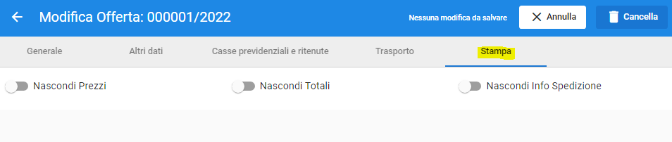 2b25202d_Offerta_tab_stampa