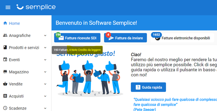 2ca1b6f4_Notifica Note Credito