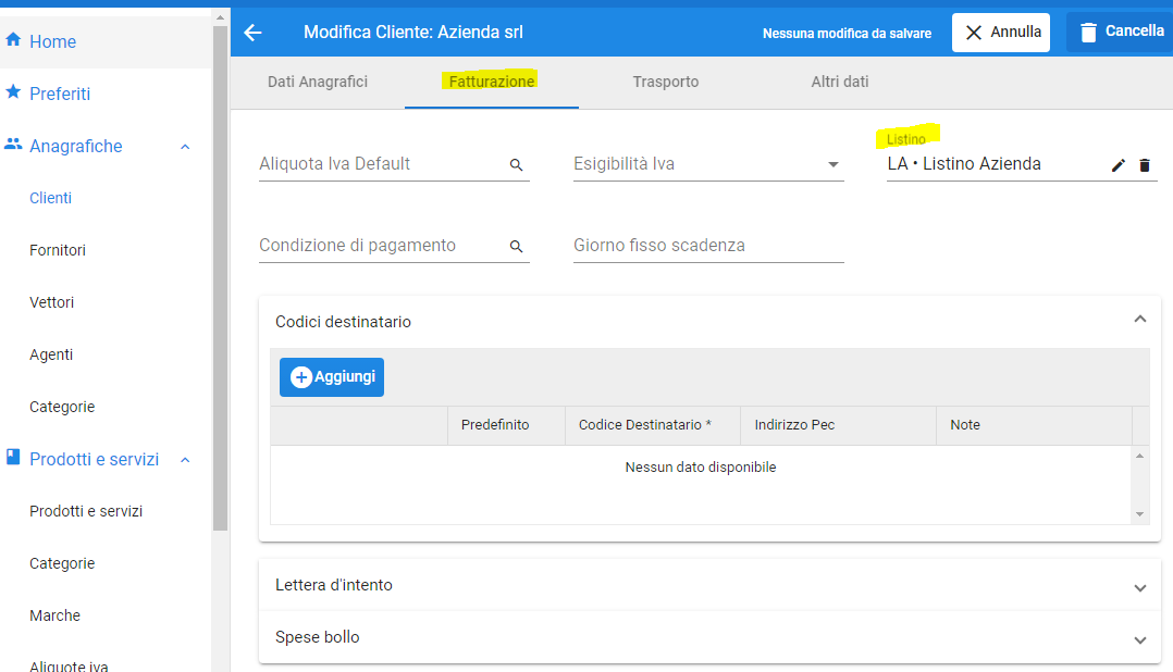 2da6fc1d_MyOrdiniAzienda2