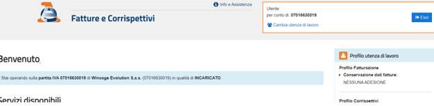 2ee4395c_ControlloGuardiaFinanza2