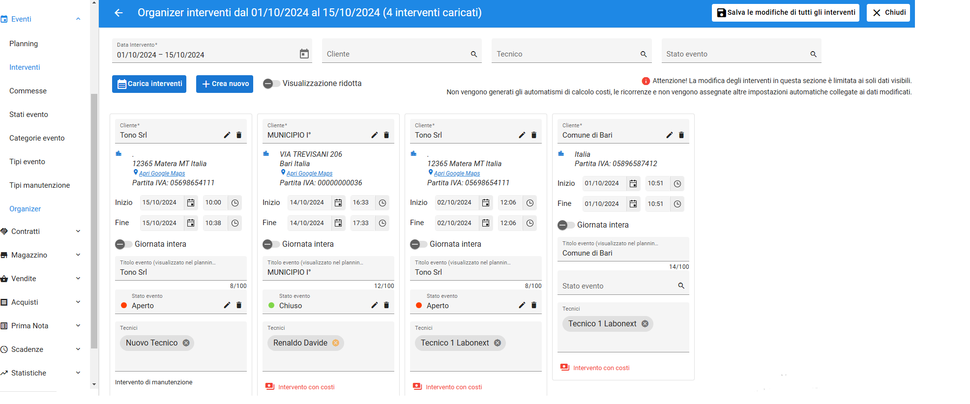 3014199c_Organizer-interventi-richiamati