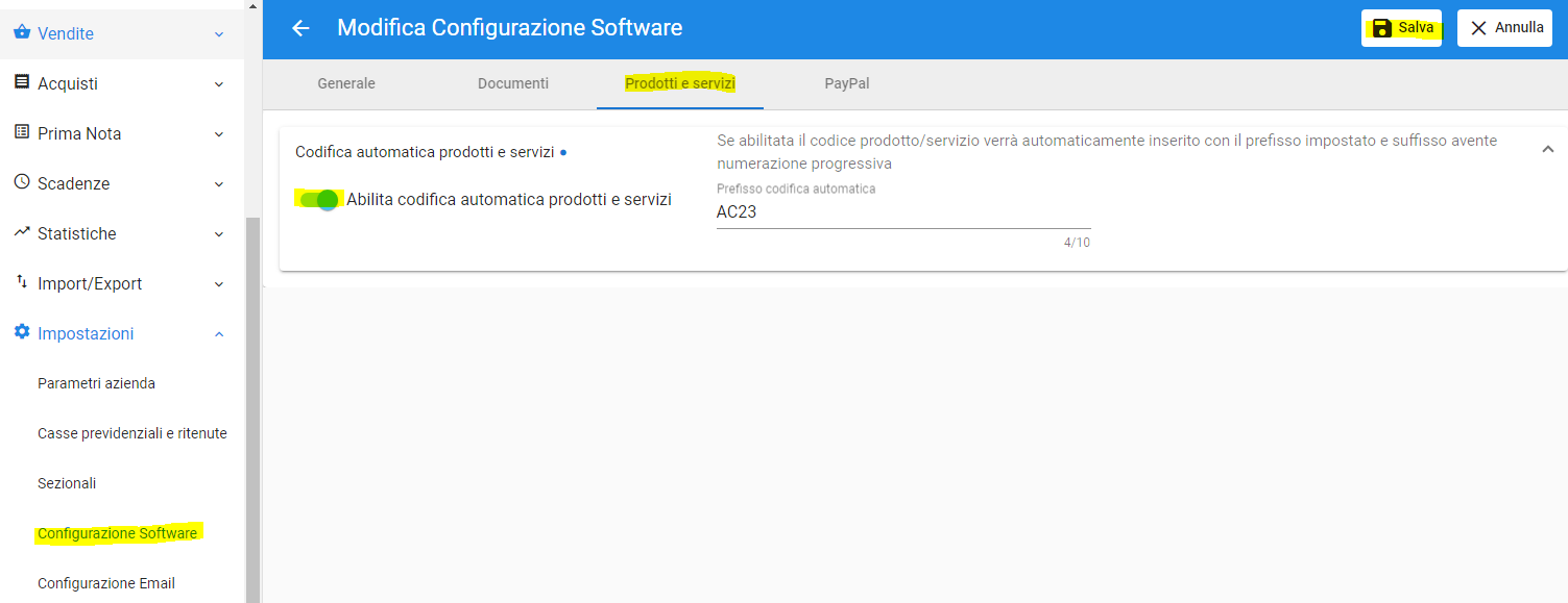 318ded0a_CodificaAutomaticaProdotti