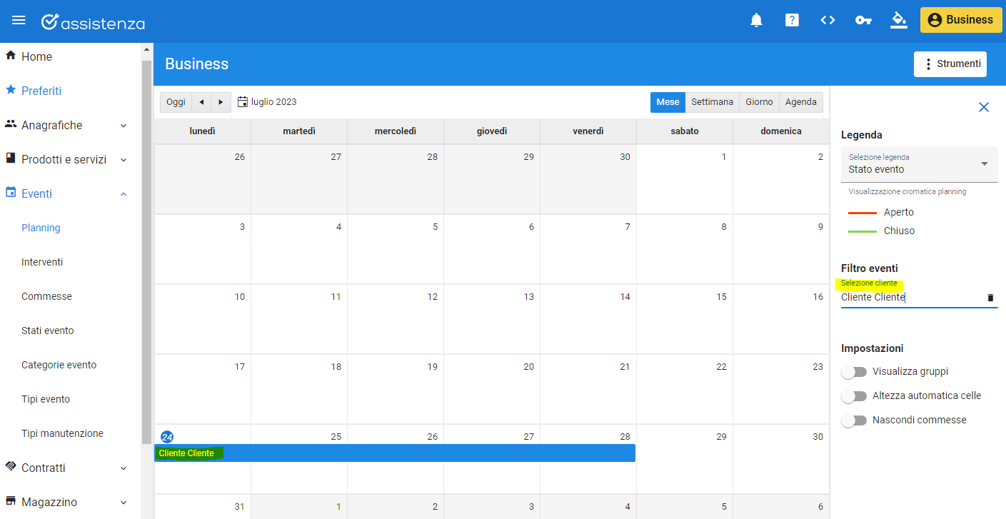 31a5b245_Contratto_Planning_FiltroCliente
