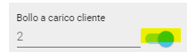 31a7b620_Bollo a carico del cliente