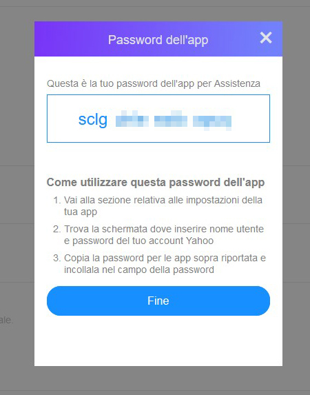 32da1ace_Configurazione indirizzo yahoo3