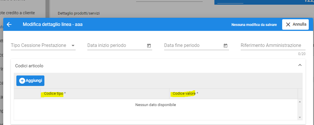 33e5a372_Codicetipo-valore