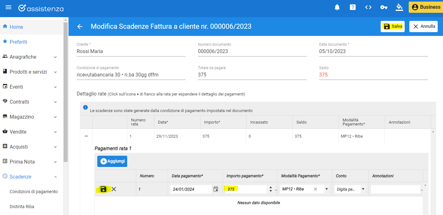 34d85f57_Gestisci Incasso4