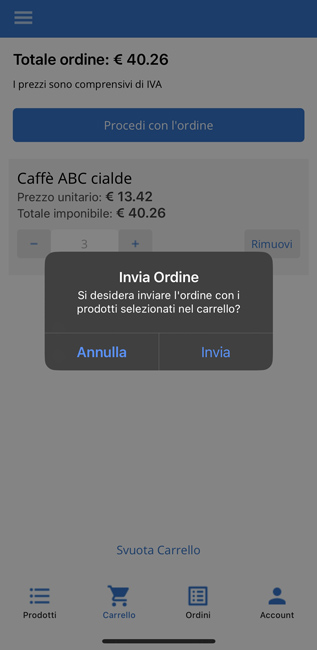 377c2b81_Invia-ordine