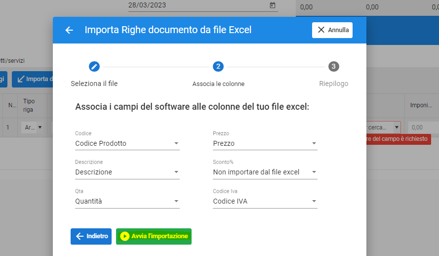 38e413e6_Documenti_AvviaImport