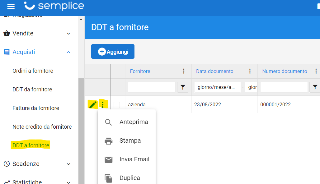 3c5151fb_DDT_a_fornitore_strumenti