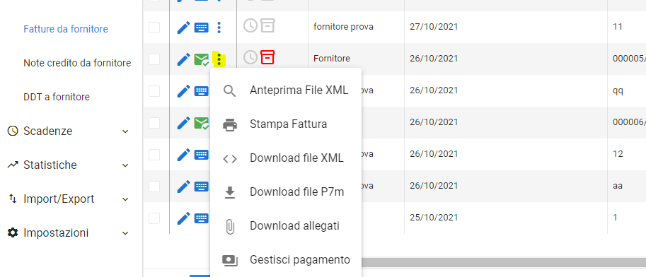 3d718ea9_Ricezione_strumenti
