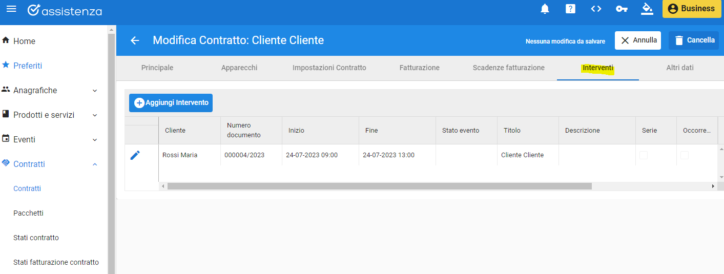 4209b10c_Contratto-tabInterventi