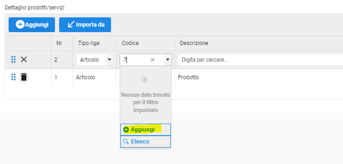 435aa561_Dettaglio_aggiungi_nuovo_prodotto