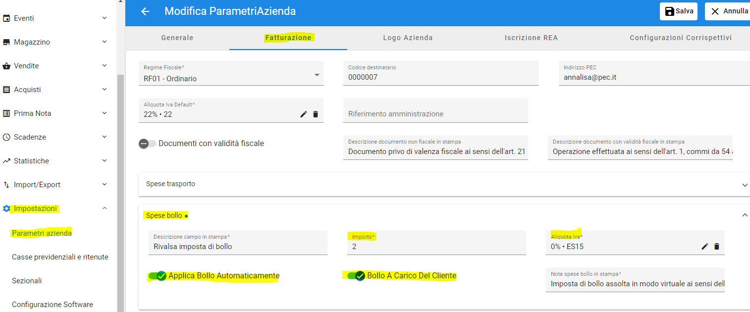 477b76f0_bollo-parametriAzienda