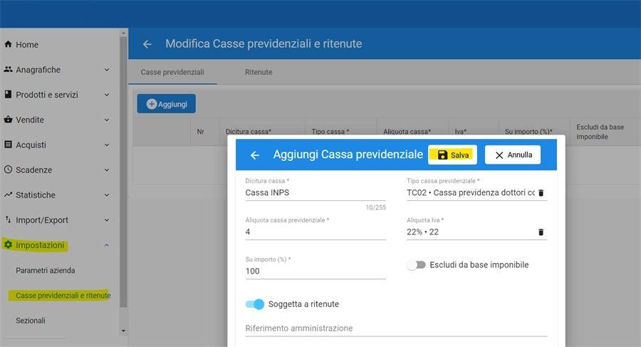 494d89f7_Cassa_previdenziale