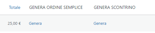 4ec2ddaf_Plugin_woocommerce4