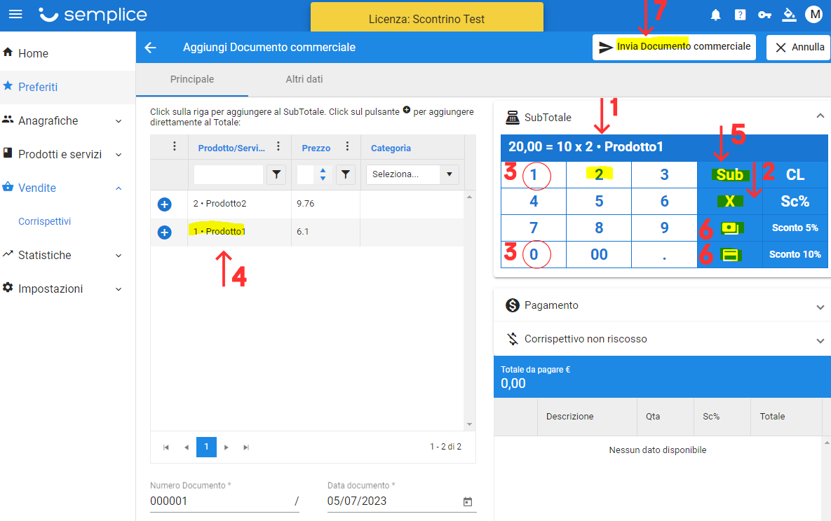 50f104e0_Scontrino-prezzo-manuale (2)