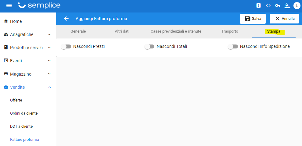 515e8d7a_FatturaProforma_tabStampa