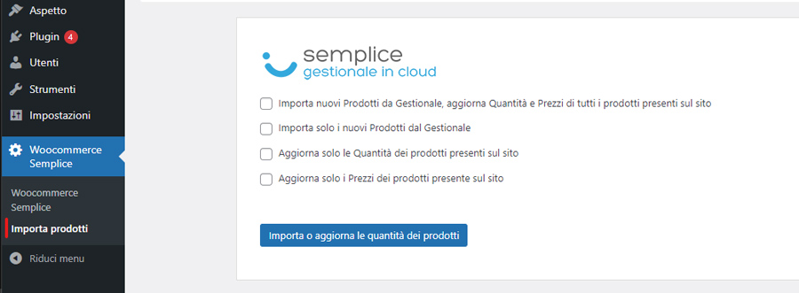 59ff3a30_Plugin_woocommerce6