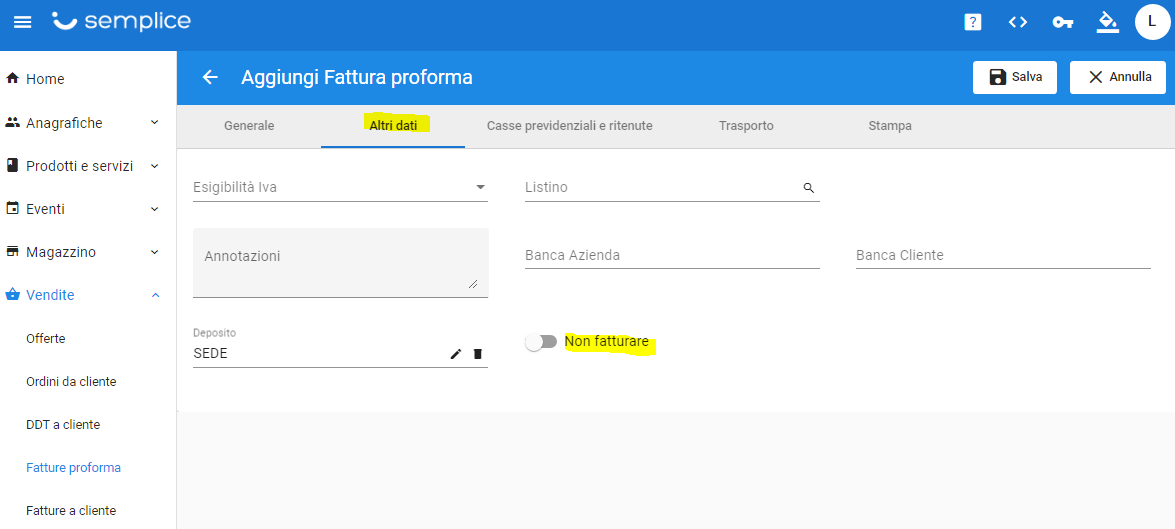 6167299c_FatturaProforma_tabAltriDati