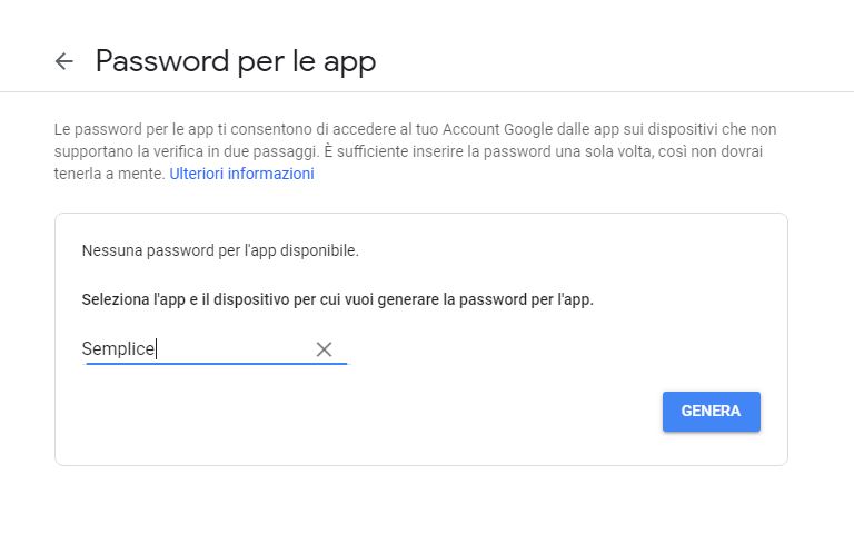 63586a36_Configurazione indirizzo gmail mittente7