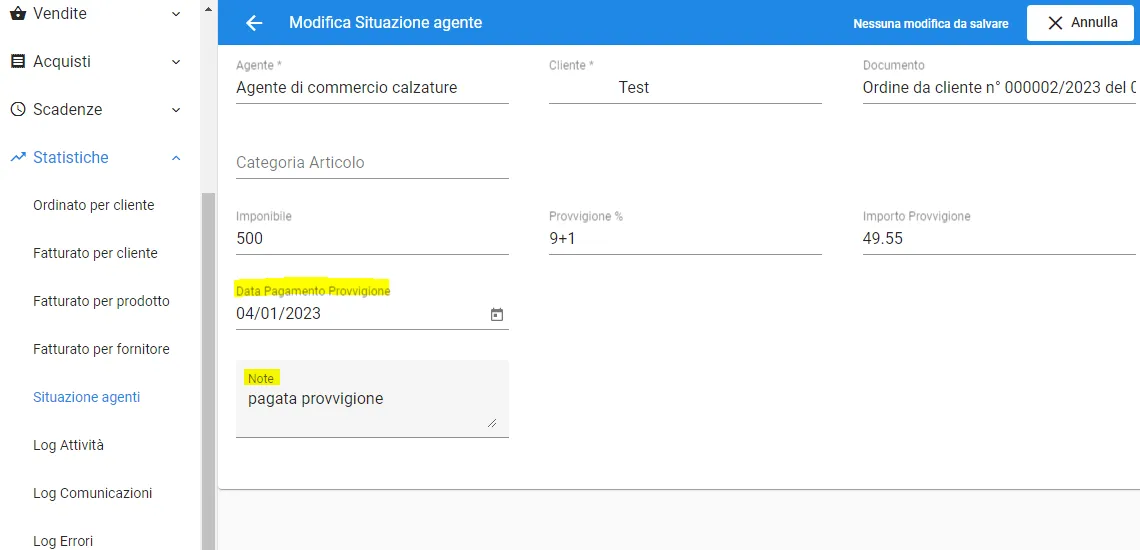 64b50b5f_data-pagamento-provvigione