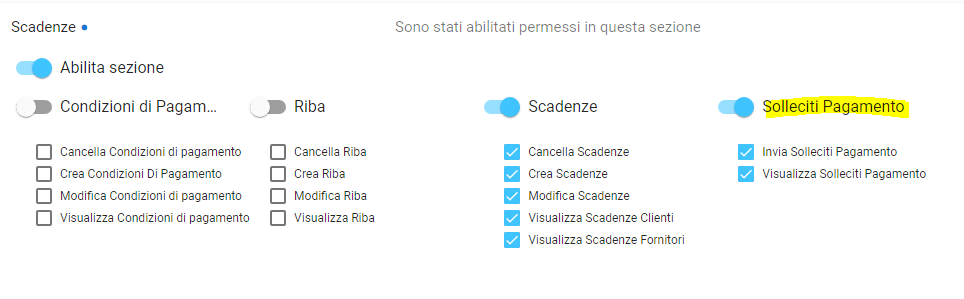 64e5a45a_ConfigurazioneProfilo-Solleciti
