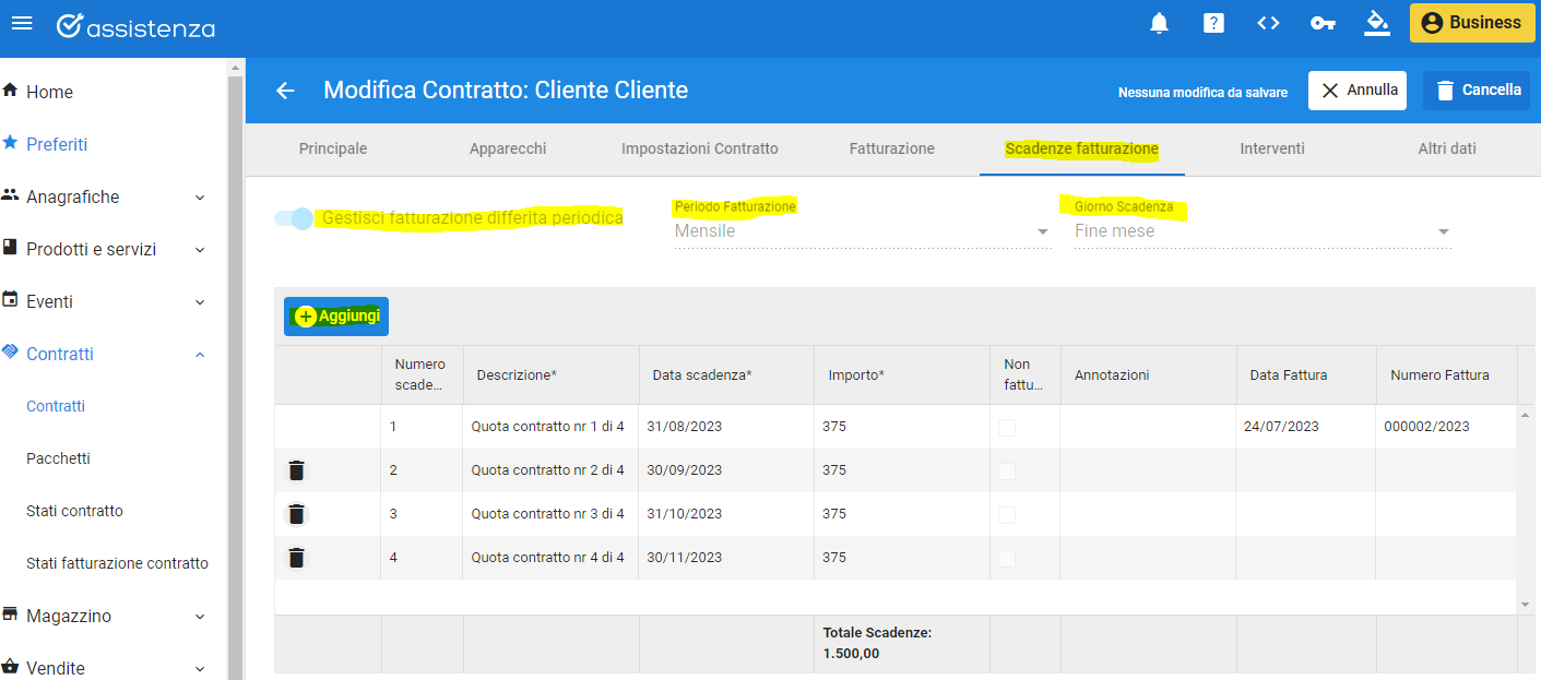68a62de5_Contratto-tabScadenzeFatturazione