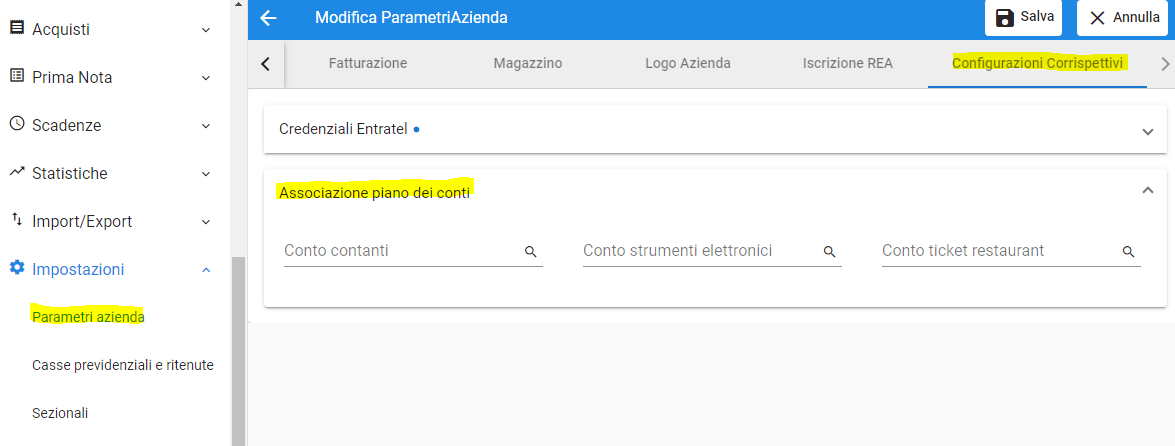694583e9_Corrispettivi-PrimaNota