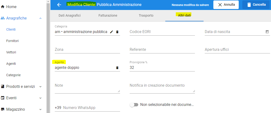 6961b5ae_Associazione Cliente_Agente