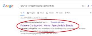 6b02398a_ControlloGuardiaFinanza