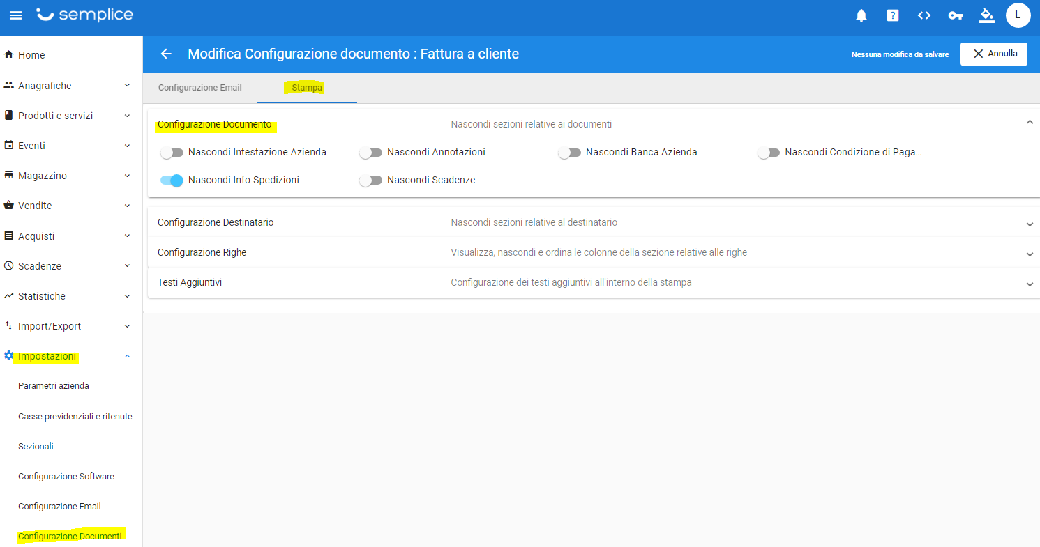 6fcd9f30_ConfigurazioneDocumenti_Stampa_Configurazione documento